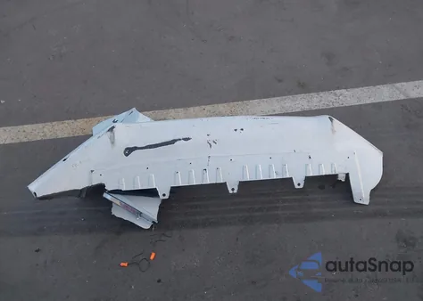 2023 Mitsubishi Mirage G4 Se z USA, uszkodzony, nr VIN ML32FVFJ3PHF06301